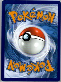 Druddigon TG09/TG30 SWSH12: Silver Tempest Trainer Gallery - Pokemon Card - NM - Image 2