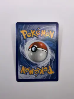 Pokemon TCG English Card Generations Radiant Collection Flareon EX FC6/RC32 - Image 3