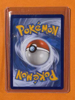 Radiant Eevee SWSH230 Sword & Shield Promo Card Near Mint Condition - Image 2