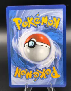 PSYDUCK 226/217 Pokemon SV 151 Illus Rare Holo Eng Basic Water HP 70 2023 Rend - Image 2
