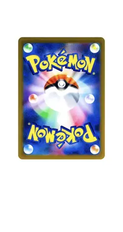 Comfey (Reverse Holo) 064/172 S12a VSTAR Universe - Pokemon Card Japanese - Image 1