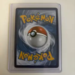 Sylveon V TG14/TG30 Holo V Rare Brilliant Stars Trainer Gallery Pokemon - Image 2
