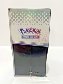 🔥Pokemon TCG Scarlet & Violet Prismatic Evolutions ETB 🔥BRAND NEW SEALED🔥 - Image 5