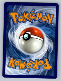 Aerodactyl 142/165 Rare 151 Pokemon Holo Near Mint - Image 2