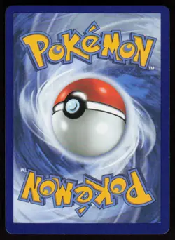 AURORUS 092/088 Holo Illustration Rare Perfect Order Pokemon Holo Near Mint - Image 2