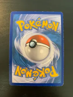 Carte Pokemon : Dracaufeu EX XY121 XY Promo Coffret Generation Bloc XY Francais - Image 4