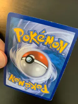 Carte Pokemon : Dracaufeu EX XY121 XY Promo Coffret Generation Bloc XY Francais - Image 5
