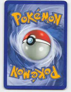 2009 Pokemon, Platinum, #88/127 Purugly G, Reverse Holo Common - Image 2