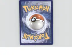 Alolan Vulpix 30/156 Common Ultra Prism Pokemon Near Mint - Image 2