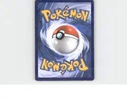 Foongus 12/114 Common Steam Siege Pokemon Near Mint - Image 2