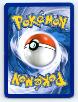 Pokemon Happiny #014/017 Cosmos Holo - VLP-NM 💎 - Image 2