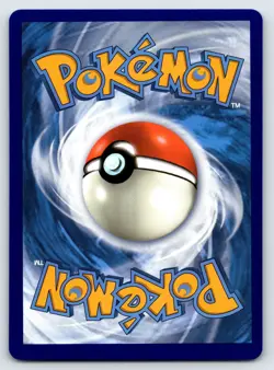 Toxtricity V SV112/SV122 2021 Shining Fates Pokemon Card TCG Shiny Ultra Rare Nm - Image 2