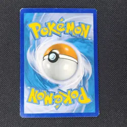 Venusaur EX - XY28 - Black Star Promo - Pokemon Card - LP - Image 2