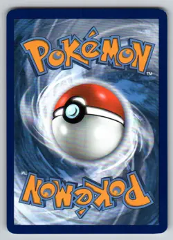 Clefairy 38/68 Reverse Holo Pokemon Reverse Holo NM Hidden Fates - Image 2