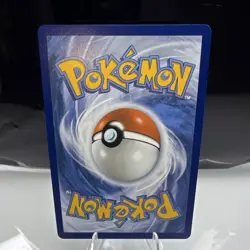 Pokemon Company Iono's Bellibolt ex 183/159 Sv09 SIR Full Art Holo 280 HP ENG - Image 2