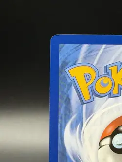 Pokemon TCG Electrode 134/091 Sv: Paldean Fates Baby Shiny Holo Card Near Mint - Image 4