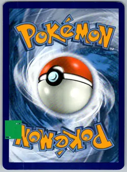 Aipom - SM244 Promo Sun & Moon Promo Pokemon Near Mint - Image 2