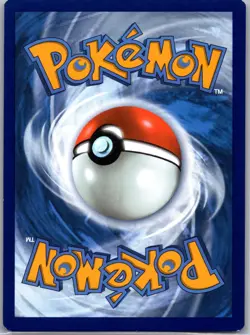 Cosmoem 014/025 Rare Celebrations Pokemon Holo Near Mint - Image 2