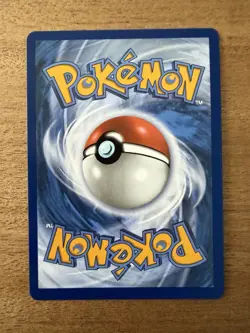 Claydol 92/86 Illustration Rare Pokemon Chaos Rising ME04 NM II - Image 2