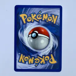 🇨🇦 JYNX 31/102 UNCOMMON BASE SET UNLIMITED POKEMON NM - Image 2