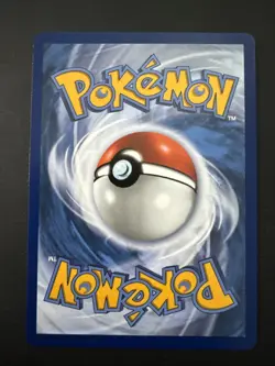 Pokemon TCG Chaos Rising 2026 Metang Illustration Rare #94/86 - Image 2