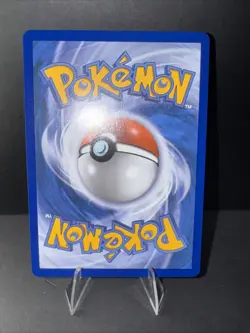 Pokemon Mega Skarmory EX 106/108 Evolutions Full Art Holo Ultra Rare ENG - Image 5