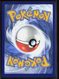 Golem ex 189/165 - Pokemon 151 - Ultra Rare - NM - Image 2