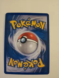 Umbreon 61/108 Dark Explorers Near Mint, Pokemon TCG - Image 2