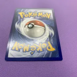 Pokemon TCG Crown Zenith Poochyena Full Art Ultra Rare Holo Card GG33/GG70 NM - Image 4
