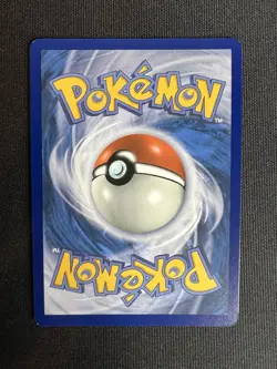 Energy Search Pro 176/191 ACE SPEC Rare Surging Sparks Pokemon Near Mint - Image 2