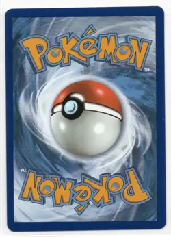 Pokemon SWSH07 Evolving Skies Turffield Stadium (Secret) 234/203 NM - Image 2