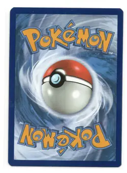 Pokemon SWSH09 Brilliant Stars - Alcremie TG08/TG30 - Image 2
