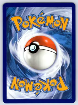 Flutter Mane 097 Holo Promo Scarlet & Violet Promo Pokemon Holo Near Mint - Image 2