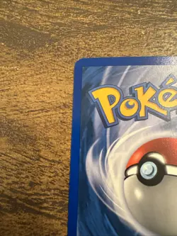 The Pokemon Company Machoke Legend Maker Uncommon 80 HP Reverse Holo 39/92 - Image 3