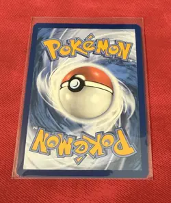 Pokemon TCG Electrike 196/182 Sv10: Destined Rivals Holo - Image 2