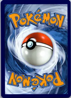 Electabuzz 125/165 Common 151 Pokemon Holo Near Mint - Image 2
