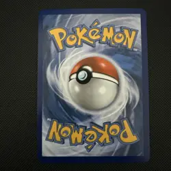 Mega Zygarde ex 120/088 SIR Perfect Order Special Illustration Rare Pokemon NM - Image 2