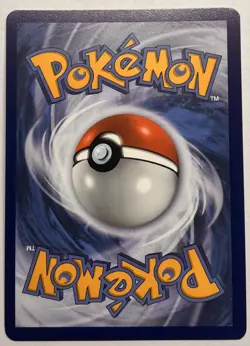 Pokemon Meowscarada ex 256/193 SIR | Sv02: Paldea Evolved M/NM - Image 2