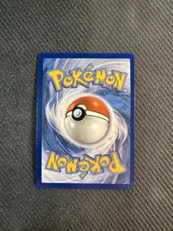 Black Kyurem EX 95/135 Pokemon Plasma Storm Holo - Image 2