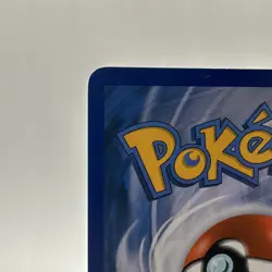 2013 Pokemon Black & White Promo BW92 Espeon Holo Near Mint Light Play NM-/LP+ - Image 3