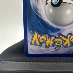 2013 Pokemon Black & White Promo BW92 Espeon Holo Near Mint Light Play NM-/LP+ - Image 5