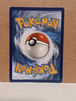 2016 Pokemon TCG XY Evolutions Holo 11/108 Charizard And Reverse Holo - Image 5