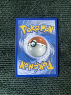 Pokemon TCG - Team Rockets Proton 227/182 - Destined Rivals - NM - Image 2