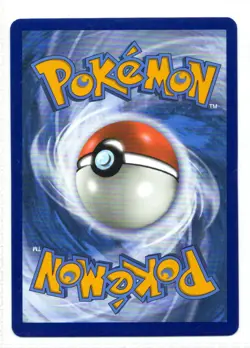 Dedenne GX 195a/214 - Alternate Art Promos - Pokemon - Image 2