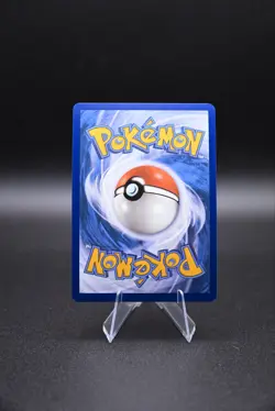 Mimikyu 075 Sv: Scarlet & Violet Promo Cards Holo - Image 2