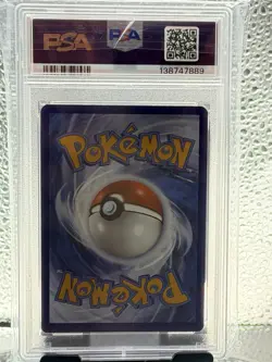 Mimikyu 075 Sv: Scarlet & Violet Promo Cards Holo - Image 2