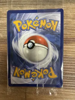 Mimikyu 075 Sv: Scarlet & Violet Promo Cards Holo - Image 2