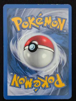 Squirtle 93/130 Base Set 2 Unlimited Pokemon Card WOTC TCG Non Holo - Image 2