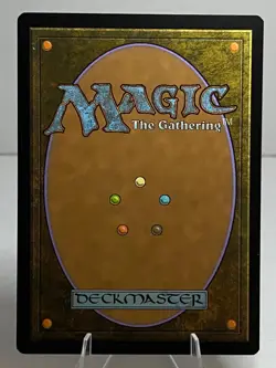 Raiders' Wake 116 Uncommon Ixalan Lightly Played - Image 2