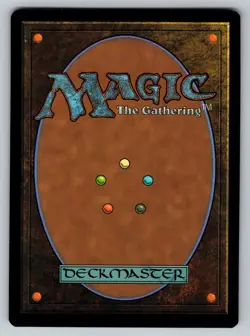 Clever Impersonator 034/269 Mythic The List Reprints Magic: The Gathering NM - Image 2